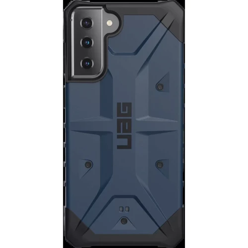 Аксессуар для смартфона Urban Armor Gear UAG Pathfinder Mallard (212827115555) for Samsung G996 Galaxy S21+