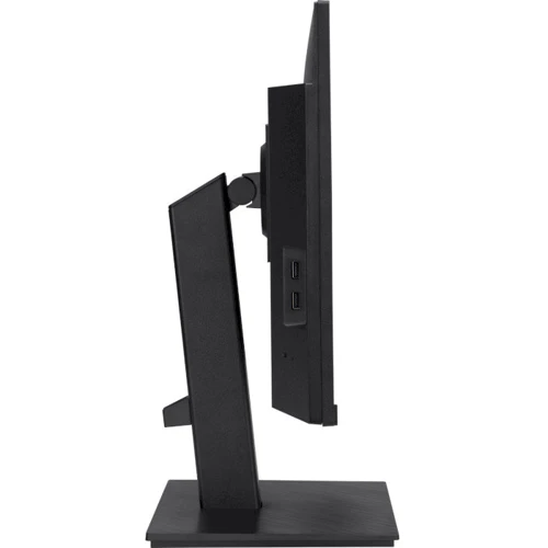 Монитор ASUS VA27ECPSN (90LM055J-B01170): Тип ЖК-матрицы IPS
