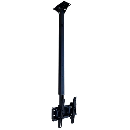 

Sector CM-20T Black