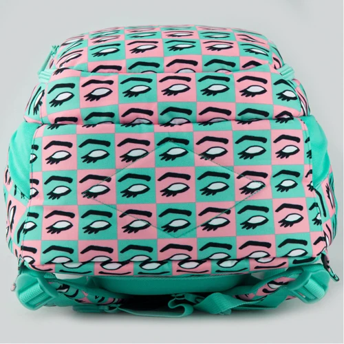 Рюкзак Kite Education K20-905m-2 фото 9