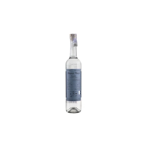 Мескаль Vago Mezcal Espadin (0,7 л.) (BWQ5522)