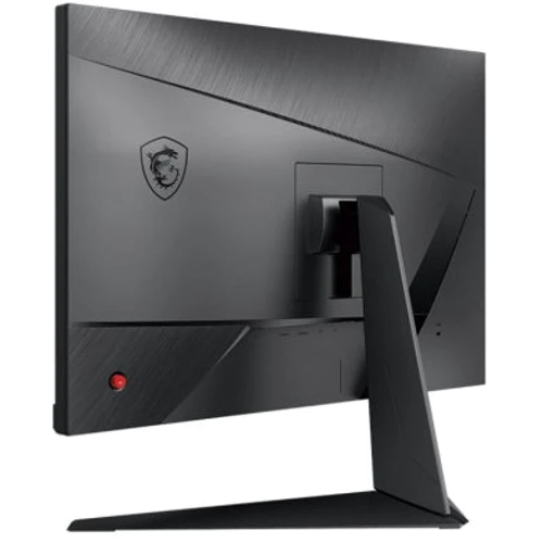 Монитор MSI Optix G242 Black: Формат изображения 16:9