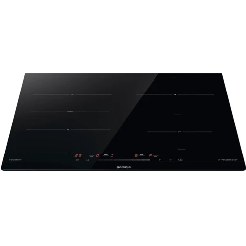 Варочная поверхность Gorenje ISC646BSC фото 9