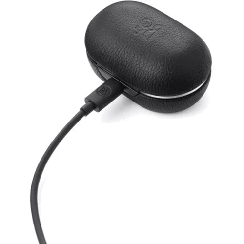 Навушники Bang & Olufsen Beoplay E8 3.0 Black (1648300) фото 9