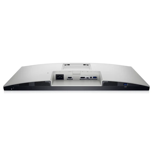 Монитор Dell S2722DZ (210-BBSK): Диагональ 23.5"