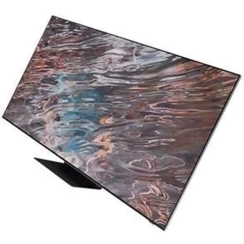 Телевизор Samsung QE65QN800B