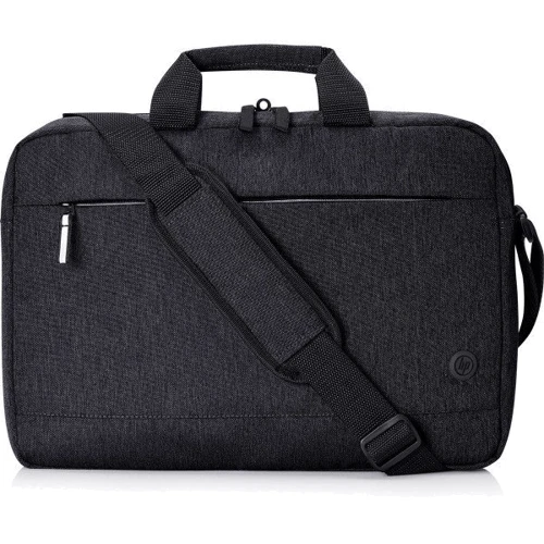 Сумка для ноутбуков HP 17.3" Prelude Pro Black (3E2P1AA)