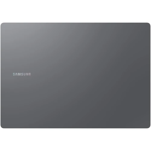 Ноутбук Samsung Galaxy Book5 Pro (NP960XHA-KG33US): Оперативна пам'ять 32 ГБ (LPDDR5X)
