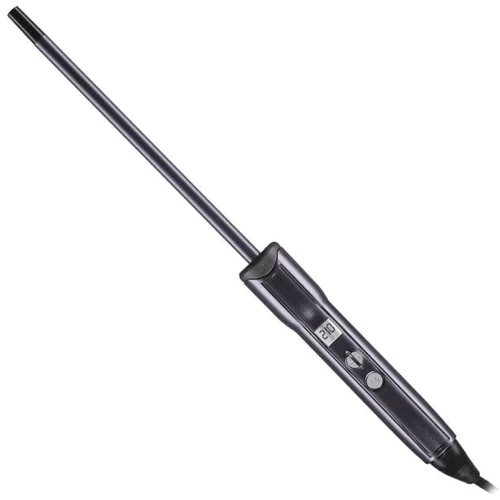Щипцы-плойка BaByliss PRO DigiCurl BAB2910E: Тип Щипцы-плойка