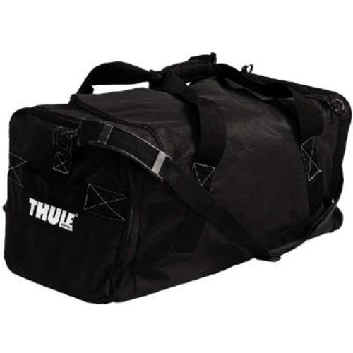 Thule Go Pack 8002