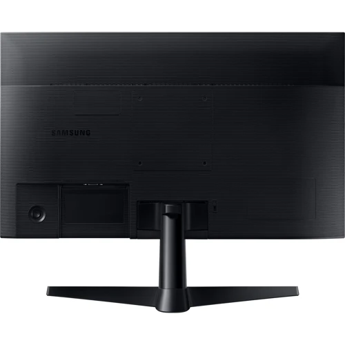 Монитор Samsung LF24T350FHI (LF24T350FHIXCI): Угол обзора, гор / верт 178°/178°