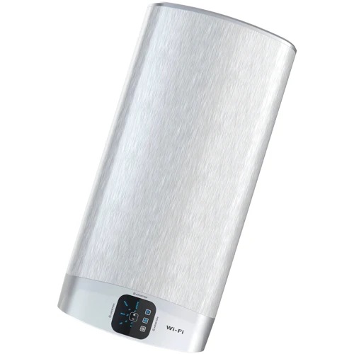Бойлер Ariston ABS VLS EVO WIFI PW 50