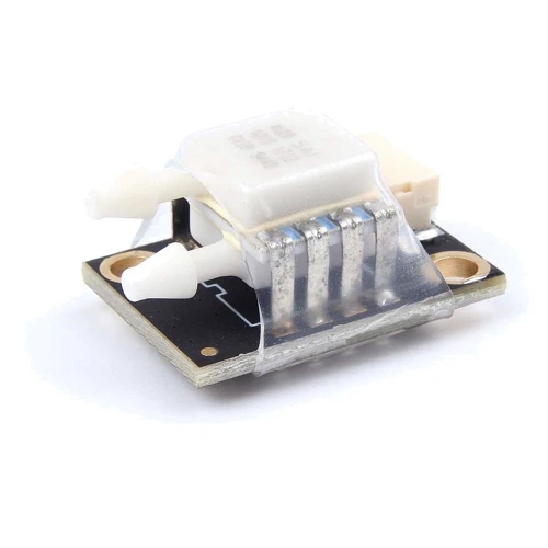 Датчик воздушной скорости Holybro Digital Airspeed Sensor (Holybro-19003): Тип гаджета Запчасти