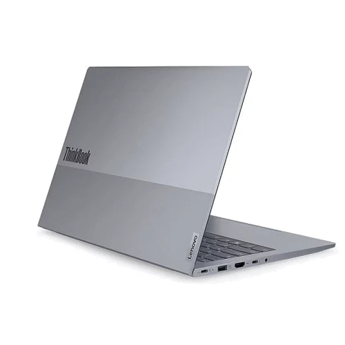 Ноутбук Lenovo ThinkBook 14 G7 IML (21MR004GMH): Экран 14" IPS (1920x1200)