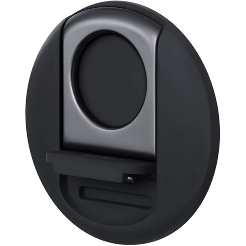 Держатель Belkin iPhone MagSafe Camera Mount Black