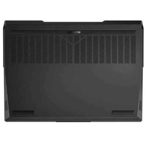 Ноутбук Lenovo Legion Pro 5 G8 (82WK00D2PB_64_512+512): Оперативная память 64 ГБ