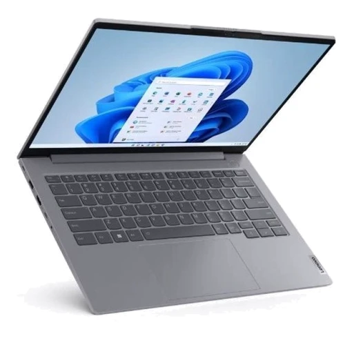 Ноутбук Lenovo ThinkBook 14 G6 (21KG0078PB_32): Тип экрана антибликовое покрытие
