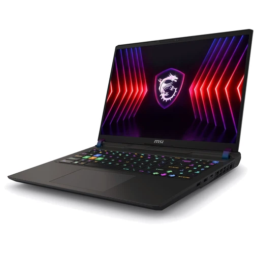 Ноутбук MSI Vector 16 A14VGG (A14VGG-254US) фото 10