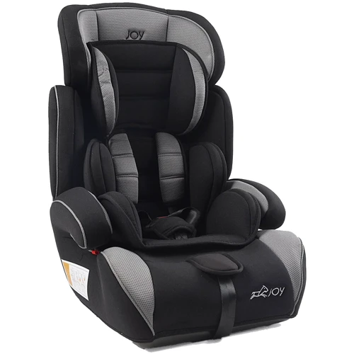Дитяче автокрісло JOY універсальне (7045-21): Група 1/2/3 (9-36 кг)