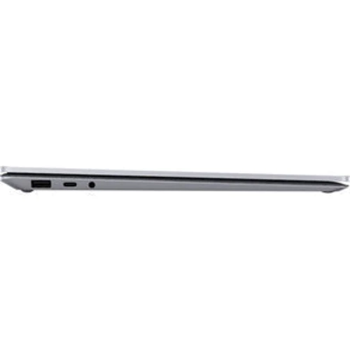 Ноутбук Microsoft Surface Laptop 4 Platinum (5EB-00035): Экран сенсорный 13.5" (2256x1504)