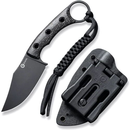 Нож Civivi Midwatch C20059B-1