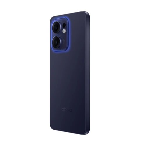 Смартфон Oppo Reno 13 FS 5G 12/512GB Luminous Blue (UA UCRF): Оперативная память 12 ГБ