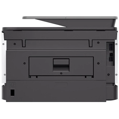 МФУ HP OfficeJet Pro 9023 Wi-Fi (1MR70B) UA: Класс устройства офисный