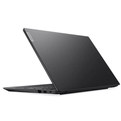 Ноутбук Lenovo V15 G2 ALC (82KD00G0PB_16): Процессор AMD Ryzen 5 5500U (2.1 - 4.0 GHz) / 6-ядерный