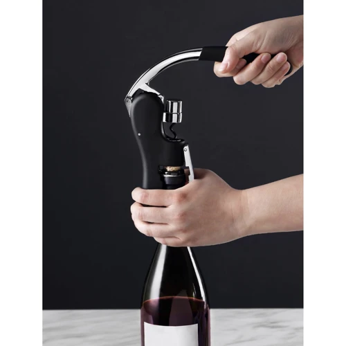 Штопор MasterPro Foodies oenology (BGMP-5102) фото 6