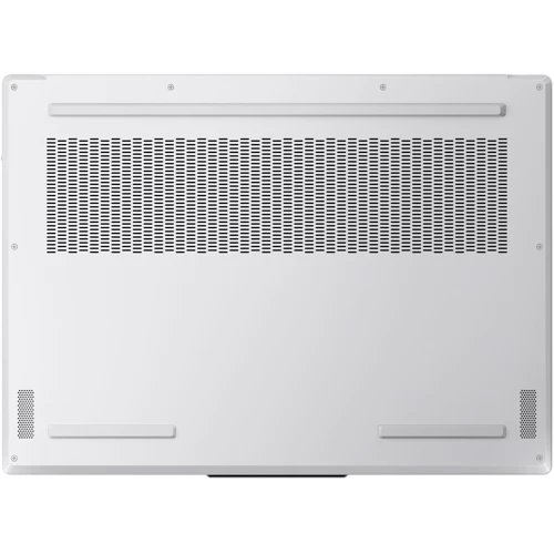 Ноутбук Lenovo Legion 7 16IRX9 (83FD0D7GUS) фото 10