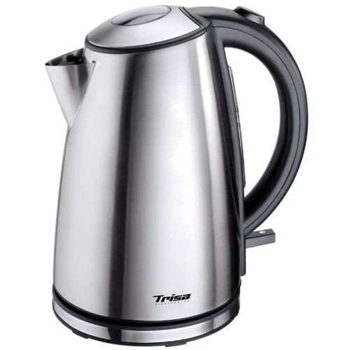 Електрочайник Trisa Quick Boil (6423.7512)