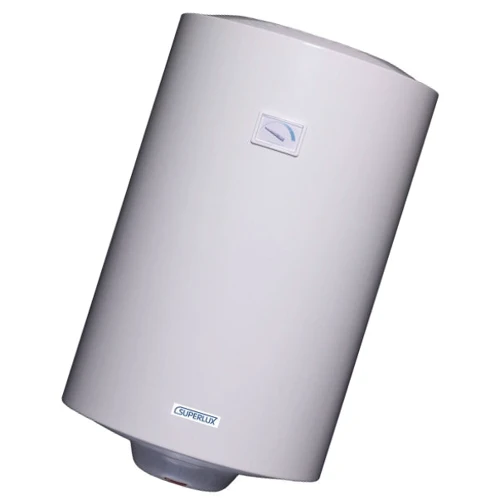 Бойлер Ariston NTS ITA 100V 1,5K (SU): Тип Бойлер электрический