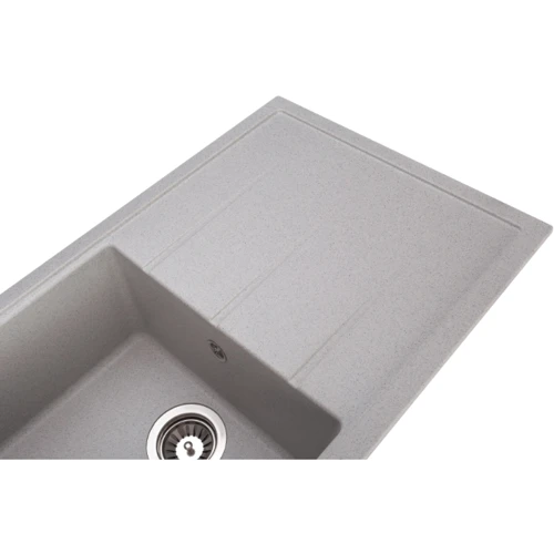 GRANADO TOLEDO gris (2108)