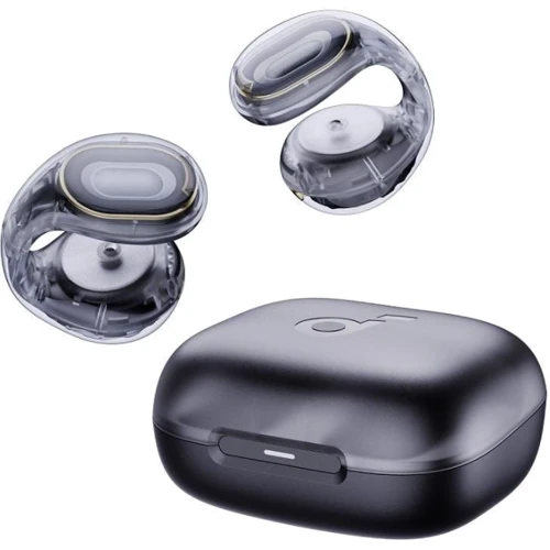 Наушники ANKER SoundСore C30i Black (A3330G11) фото 5