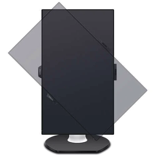 Монитор Philips 329P9H: Покрытие экрана матовое