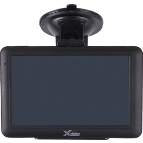 X-Vision XG504