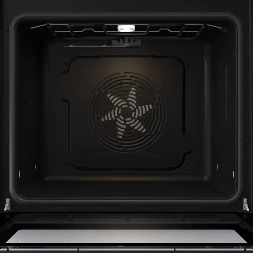 Духовой шкаф электрический Gorenje BO6737E02XK: Количество режимов нагрева 12