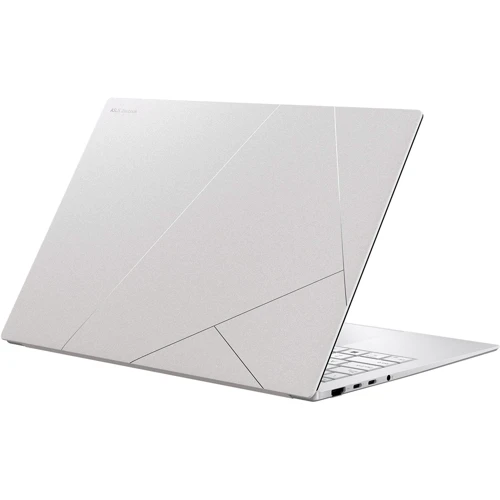 Ноутбук ASUS ZenBook S 14 UX5406SA-PV030W (90NB14F2-M00170) UA: Объем накопителя 1 ТБ (SSD)