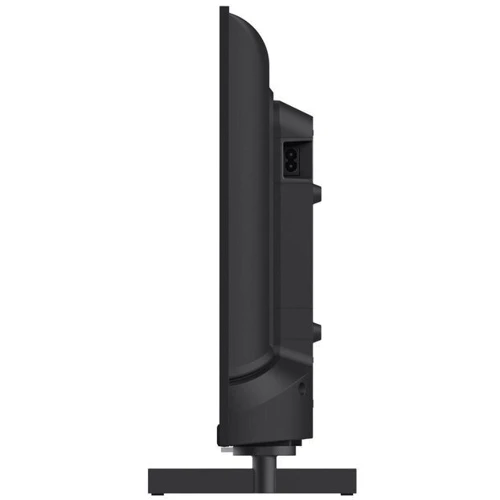 Телевизор Thomson 24HD2S13: Оснащение Встроенный медиаплеер