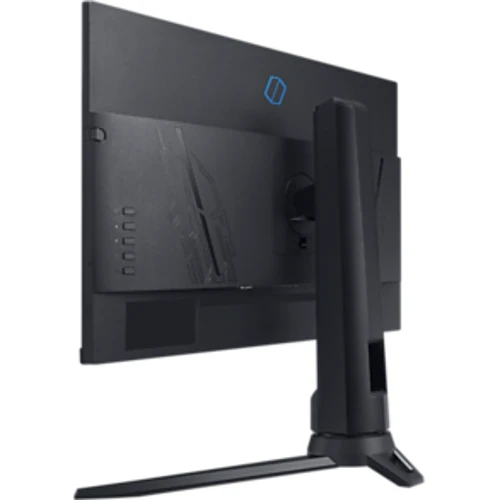 Монитор Samsung Odyssey G3 F27G35TFW (LF27G35TFWUXEN): Формат изображения 16:9