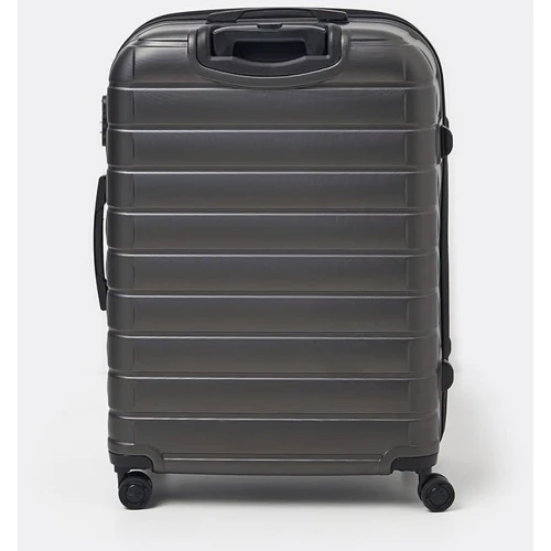 Чемодан Ricco Grande XL grey (T15003grey-XL): Пол Унисекс