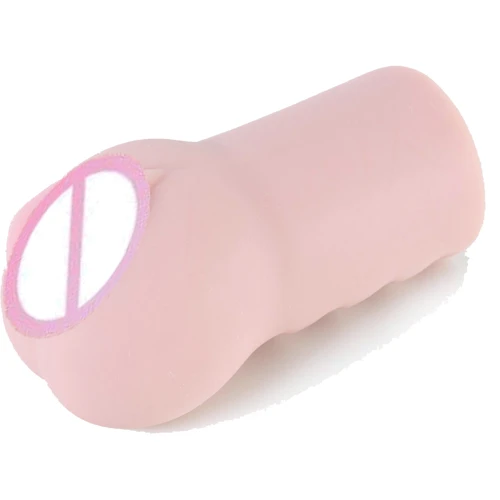Реалистичный мастурбатор PornHub Deep Penetration Stroker
