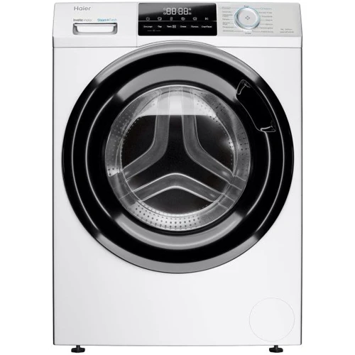 Стиральная машина Haier HW60-BP10929A