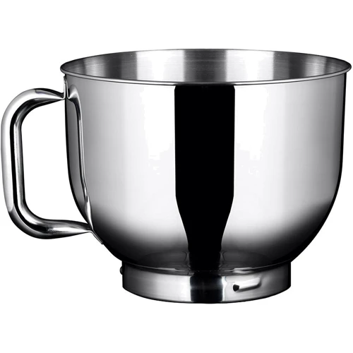 Миксер Koliber Robomax KH-SM1460WH6-S: Мощность, Вт 1400