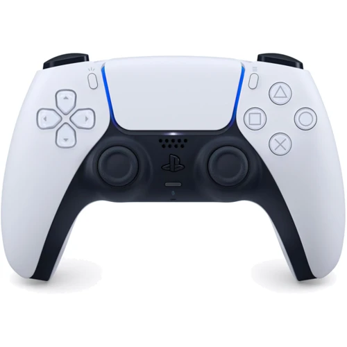 Ігрова приставка Sony PlayStation 5 Pro 2TB: Графічний процесор AMD Zen 2, 8 ядер, 16-поточный, 3.5 Ггц