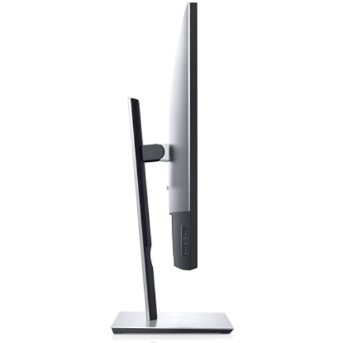 Монитор Dell U2719DC (210-AQYW): Разрешение Wide Quad HD (2560x1440)
