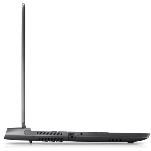 Ноутбук Dell Alienware m15 (210-BDEY_m15R7) UA: Видеоадаптер NVIDIA GeForce RTX 3050 Ti