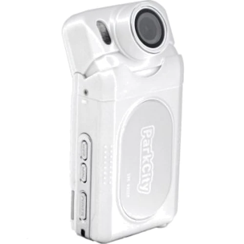 ParkCity DVR HD 500 Snow White