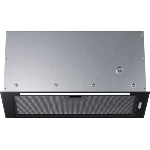 Вытяжка Samsung NK52FG455CC/UR