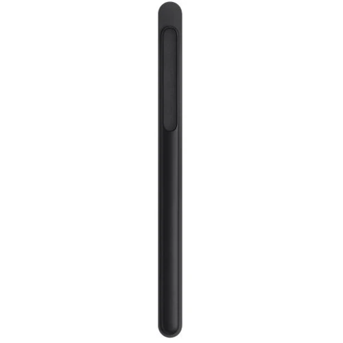 Чохол для стилуса Apple Pencil Case Black (MQ0X2)